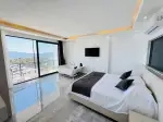 Suit Beresta - Antalya, Kaş, Kalkan / Kördere - Fotoğraf 31
