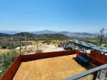 Suit Beresta - Antalya, Kaş, Kalkan / Kördere - Fotoğraf 8