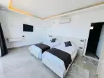 Suit Beresta - Antalya, Kaş, Kalkan / Kördere - Fotoğraf 26