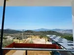 Suit Beresta - Antalya, Kaş, Kalkan / Kördere - Fotoğraf 5