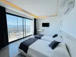 Suit Beresta - Antalya, Kaş, Kalkan / Kördere - Fotoğraf 28