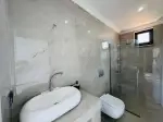 Suit Beresta - Antalya, Kaş, Kalkan / Kördere - Fotoğraf 27
