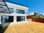 Suit Beresta - Antalya, Kaş, Kalkan / Kördere - Fotoğraf 6