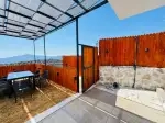 Suit Beresta - Antalya, Kaş, Kalkan / Kördere - Fotoğraf 12