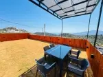 Suit Beresta - Antalya, Kaş, Kalkan / Kördere - Fotoğraf 9