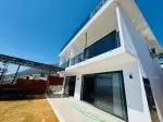 Suit Beresta - Antalya, Kaş, Kalkan / Kördere - Fotoğraf 3