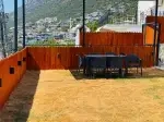 Suit Beresta - Antalya, Kaş, Kalkan / Kördere - Fotoğraf 11