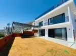 Suit Beresta - Antalya, Kaş, Kalkan / Kördere - Fotoğraf 1