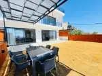 Suit Beresta - Antalya, Kaş, Kalkan / Kördere - Fotoğraf 7