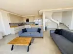 Suit Beresta - Antalya, Kaş, Kalkan / Kördere - Fotoğraf 17