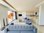 Suit Beresta - Antalya, Kaş, Kalkan / Kördere - Fotoğraf 20