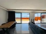 Suit Beresta - Antalya, Kaş, Kalkan / Kördere - Fotoğraf 19