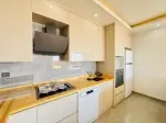 Suit Beresta - Antalya, Kaş, Kalkan / Kördere - Fotoğraf 14