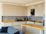Suit Beresta - Antalya, Kaş, Kalkan / Kördere - Fotoğraf 16