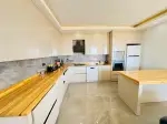 Suit Beresta - Antalya, Kaş, Kalkan / Kördere - Fotoğraf 15