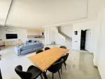 Suit Beresta - Antalya, Kaş, Kalkan / Kördere - Fotoğraf 18