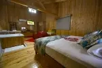 Bungalov 1115 - Antalya, Demre, Büyükkum - Fotoğraf 13