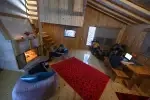 Bungalov 1114 - Antalya, Demre, Büyükkum - Fotoğraf 10