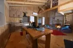 Bungalov 1115 - Antalya, Demre, Büyükkum - Fotoğraf 11