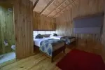 Bungalov 1117 - Antalya, Demre, Büyükkum - Fotoğraf 15