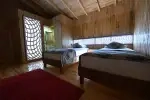 Bungalov 1117 - Antalya, Demre, Büyükkum - Fotoğraf 14