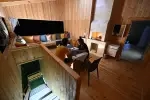 Bungalov 1115 - Antalya, Demre, Büyükkum - Fotoğraf 12