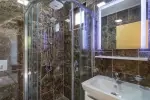 Villa Suit Horizonte - Antalya, Kaş, kalkan / Kalamar - Fotoğraf 24