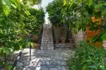 Villa Suit Horizonte - Antalya, Kaş, kalkan / Kalamar - Fotoğraf 29