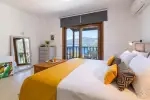Villa Suit Horizonte - Antalya, Kaş, kalkan / Kalamar - Fotoğraf 20