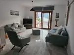 Villa Suit Horizonte - Antalya, Kaş, kalkan / Kalamar - Fotoğraf 13
