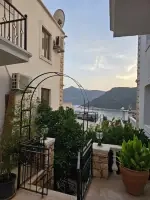 Villa Suit Horizonte - Antalya, Kaş, kalkan / Kalamar - Fotoğraf 30