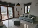 Villa Suit Horizonte - Antalya, Kaş, kalkan / Kalamar - Fotoğraf 15