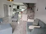 Villa Suit Horizonte - Antalya, Kaş, kalkan / Kalamar - Fotoğraf 14