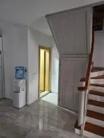 Villa Suit Horizonte - Antalya, Kaş, kalkan / Kalamar - Fotoğraf 18