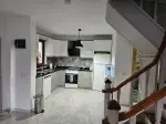Villa Suit Horizonte - Antalya, Kaş, kalkan / Kalamar - Fotoğraf 17