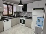 Villa Suit Horizonte - Antalya, Kaş, kalkan / Kalamar - Fotoğraf 16