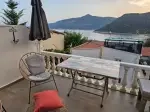 Villa Suit Horizonte - Antalya, Kaş, kalkan / Kalamar - Fotoğraf 27