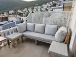Villa Suit Horizonte - Antalya, Kaş, kalkan / Kalamar - Fotoğraf 28