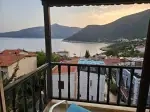 Villa Suit Horizonte - Antalya, Kaş, kalkan / Kalamar - Fotoğraf 11