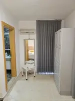 Villa Suit Horizonte - Antalya, Kaş, kalkan / Kalamar - Fotoğraf 25