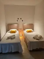 Villa Suit Horizonte - Antalya, Kaş, kalkan / Kalamar - Fotoğraf 22