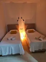 Villa Suit Horizonte - Antalya, Kaş, kalkan / Kalamar - Fotoğraf 23