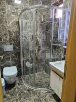 Villa Suit Horizonte - Antalya, Kaş, kalkan / Kalamar - Fotoğraf 21