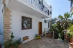 Villa Suit Horizonte - Antalya, Kaş, kalkan / Kalamar - Fotoğraf 31