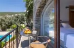 Villa Suit Horizonte - Antalya, Kaş, kalkan / Kalamar - Fotoğraf 26