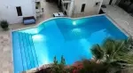 Villa Suit Horizonte - Antalya, Kaş, kalkan / Kalamar - Fotoğraf 7