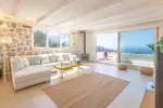 Villa Suit La Mer - Antalya, Kaş, Kalkan / Kördere - Fotoğraf 7