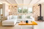 Villa Suit La Mer - Antalya, Kaş, Kalkan / Kördere - Fotoğraf 6
