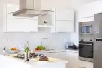 Villa Suit La Mer - Antalya, Kaş, Kalkan / Kördere - Fotoğraf 12