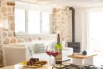 Villa Suit La Mer - Antalya, Kaş, Kalkan / Kördere - Fotoğraf 11